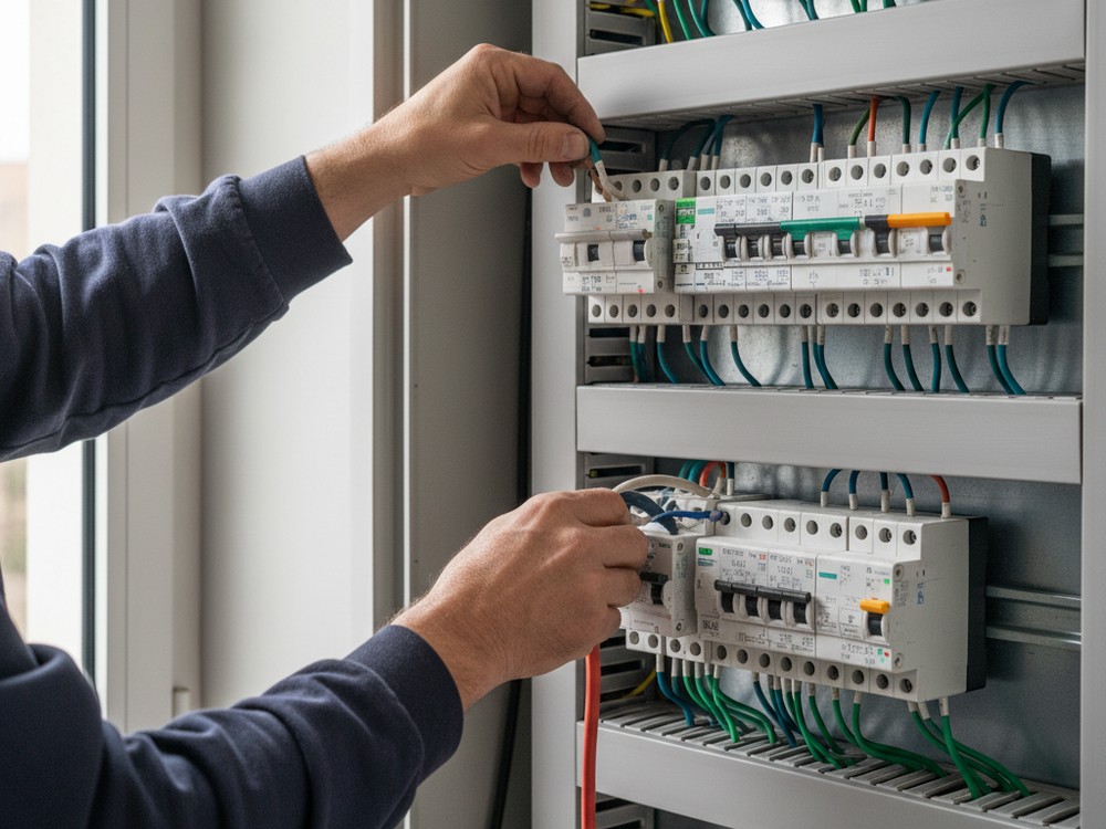 TVA réduite à 5,5 % pour la borne à Amiens
